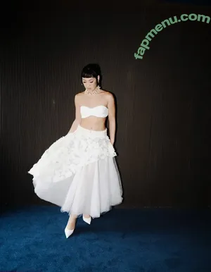 Ana Hikari / _anahikari nude photo #0147