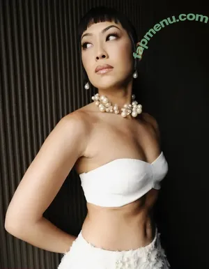 Ana Hikari / _anahikari nude photo #0148