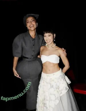 Ana Hikari / _anahikari nude photo #0149