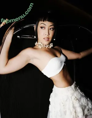 Ana Hikari / _anahikari nude photo #0150