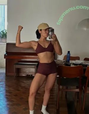 Ana Hikari / _anahikari nude photo #0152