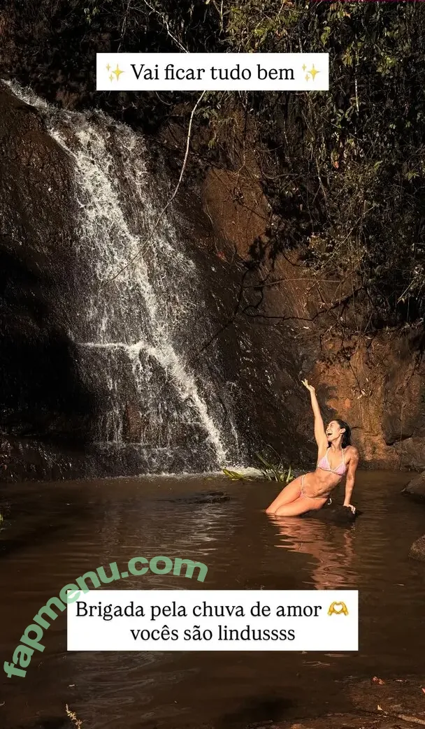 Ana Hikari nude photo #0113 (_anahikari)