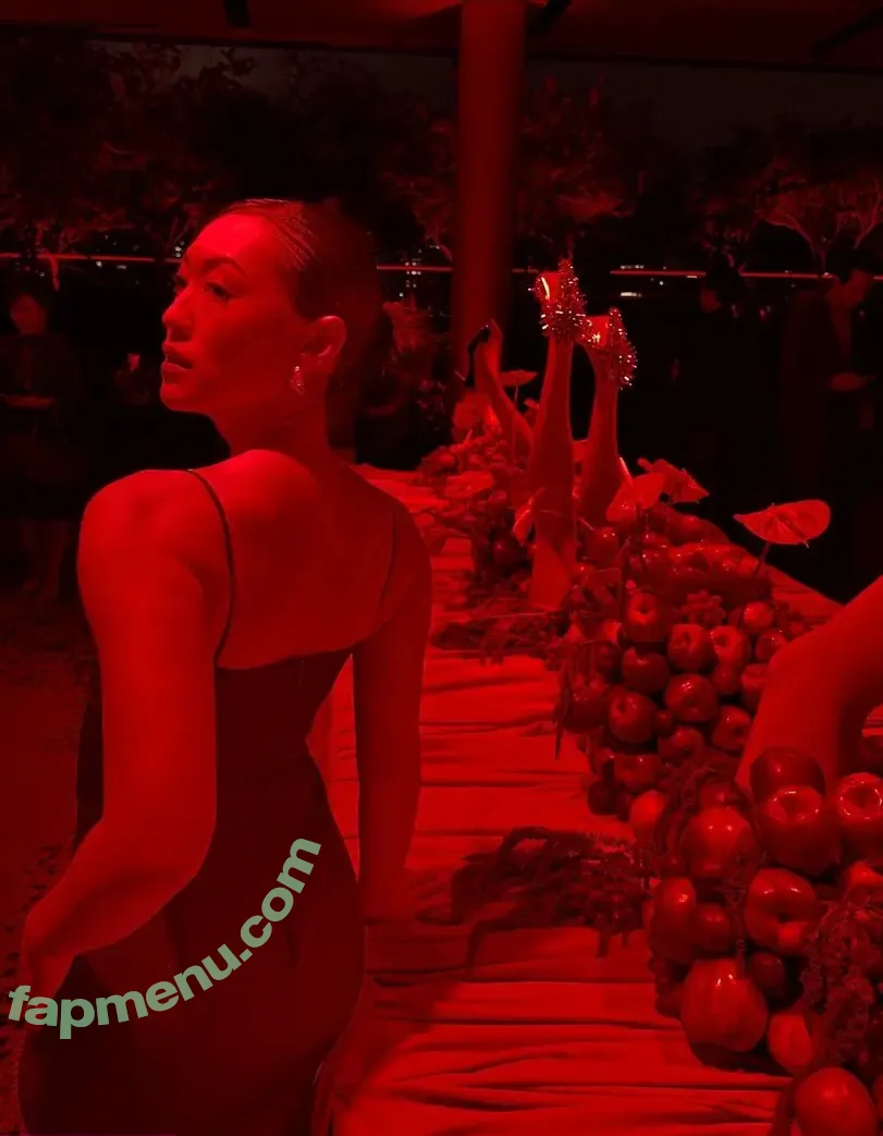 Ana Hikari nude photo #0117 (_anahikari)