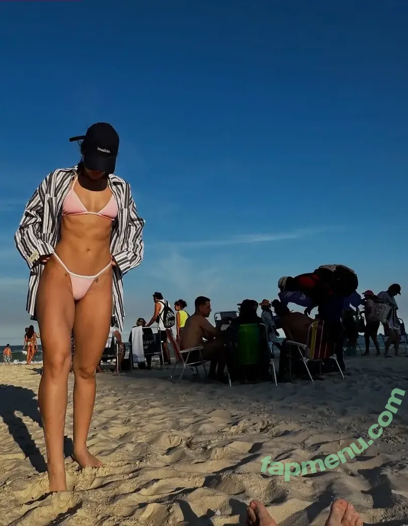 Ana Hikari nude photo #0122 (_anahikari)