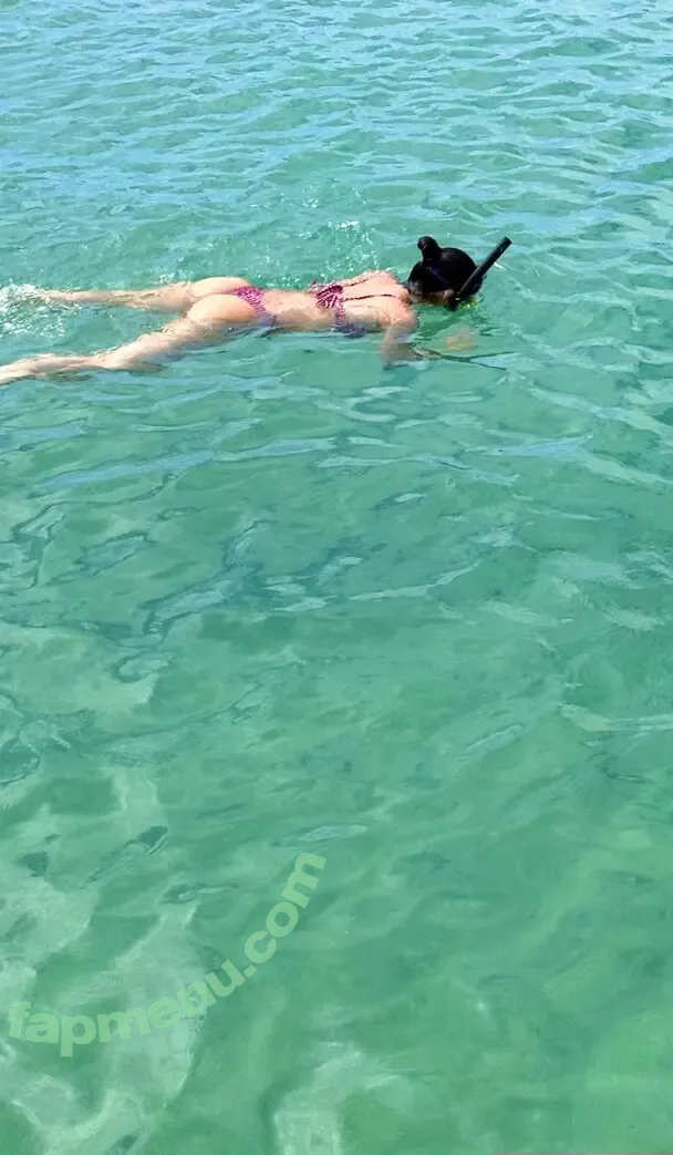 Ana Hikari nude photo #0126 (_anahikari)