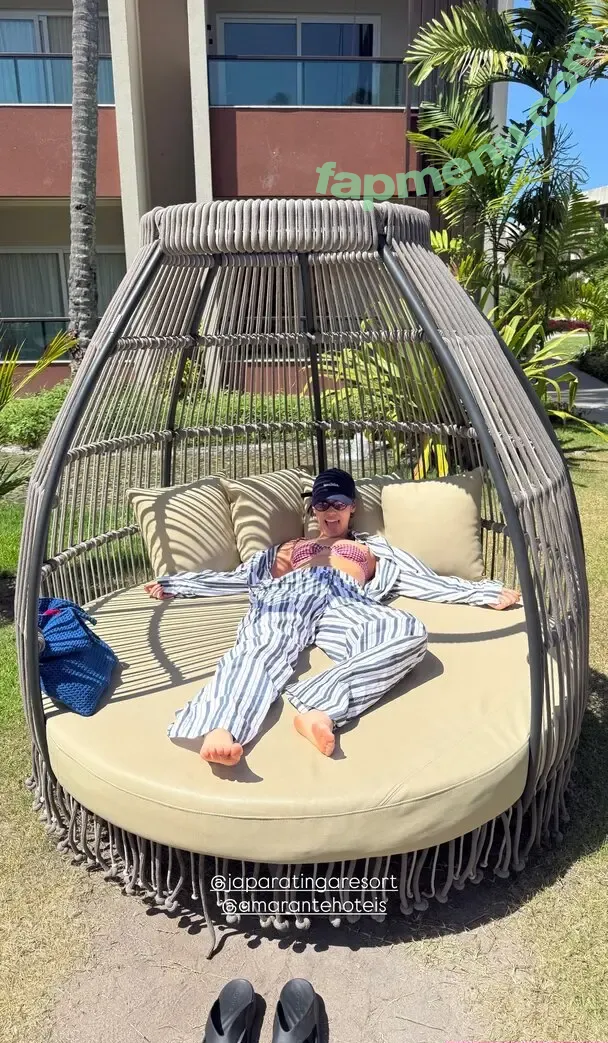 Ana Hikari nude photo #0130 (_anahikari)