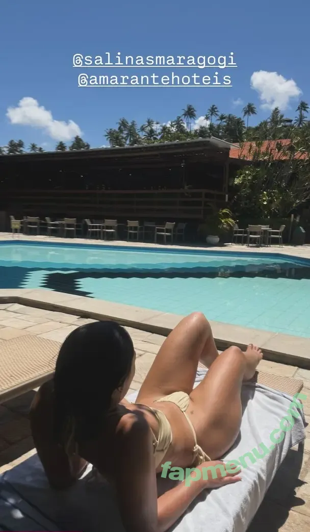 Ana Hikari nude photo #0134 (_anahikari)