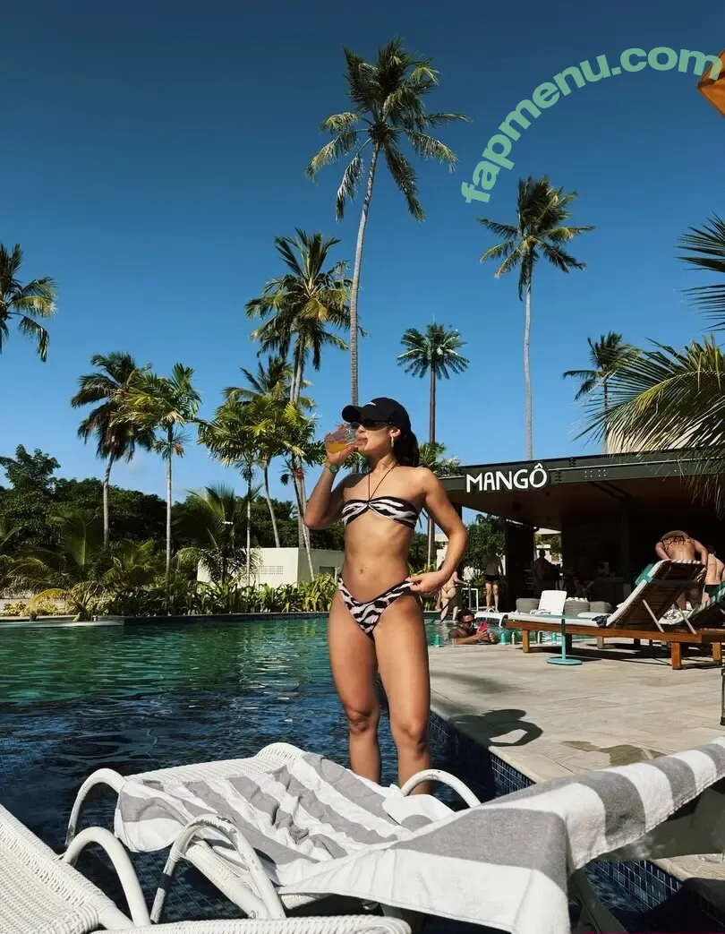 Ana Hikari nude photo #0137 (_anahikari)