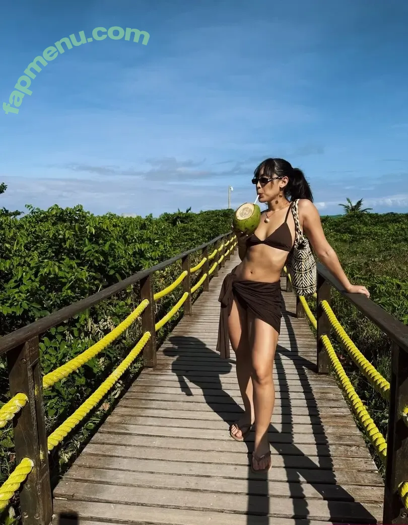 Ana Hikari nude photo #0138 (_anahikari)