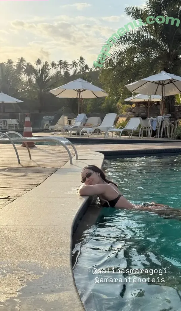 Ana Hikari nude photo #0141 (_anahikari)