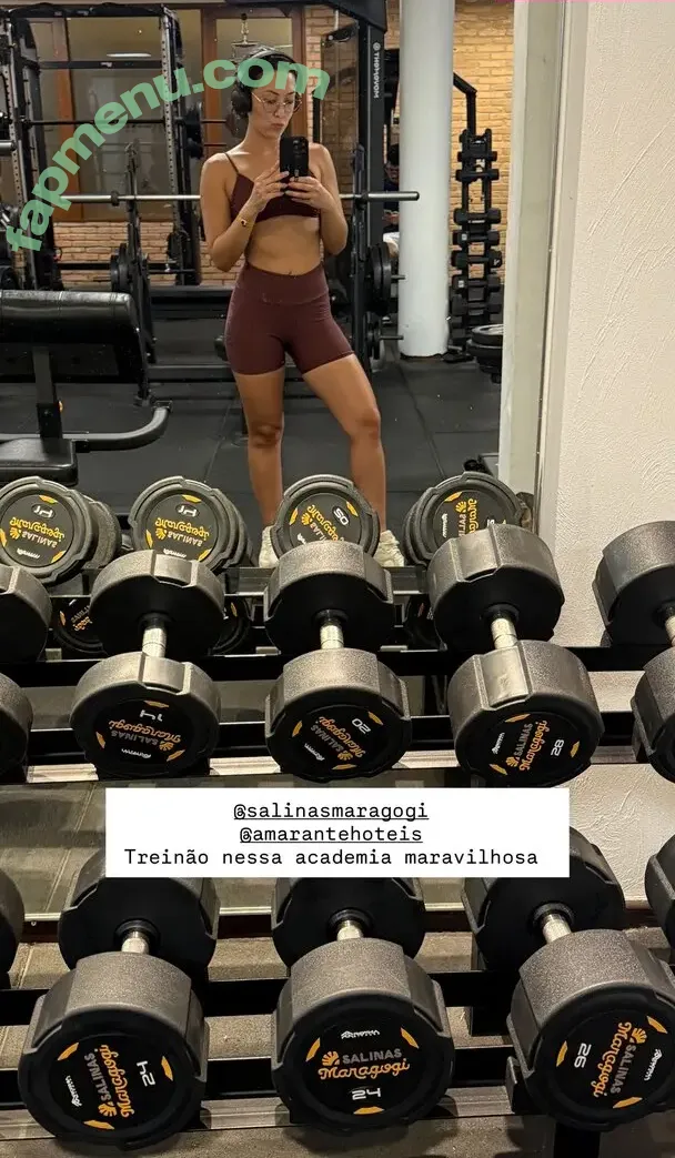 Ana Hikari nude photo #0142 (_anahikari)