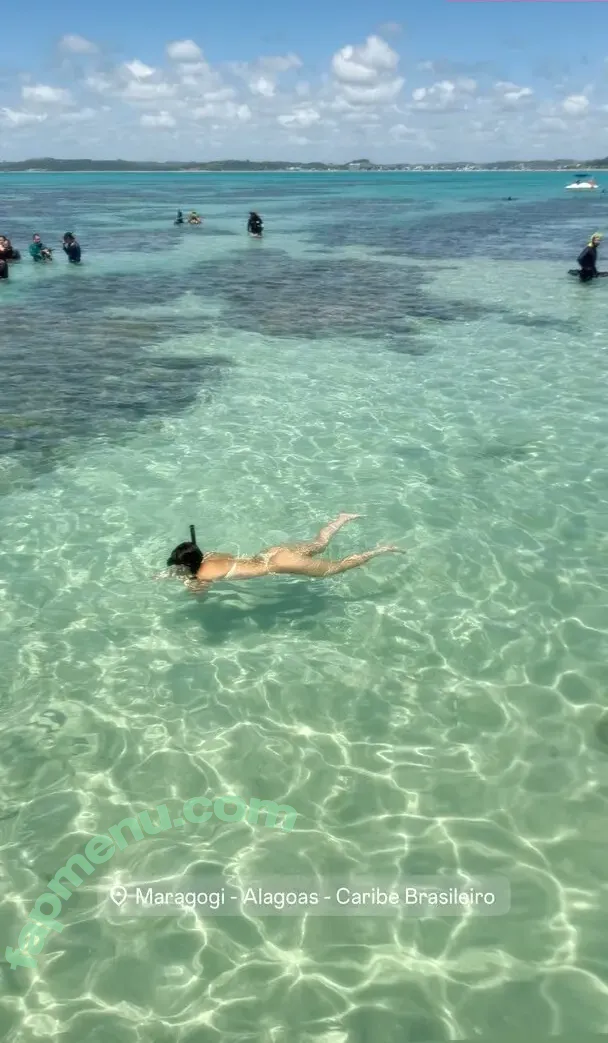 Ana Hikari nude photo #0143 (_anahikari)