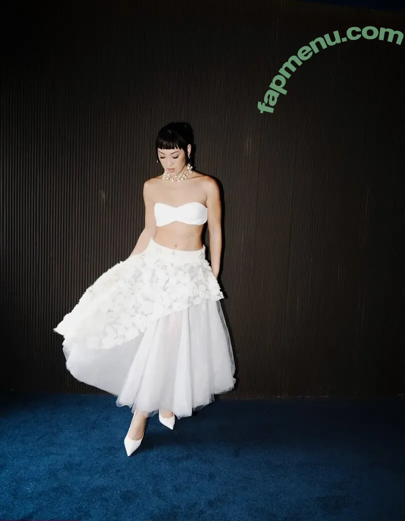 Ana Hikari nude photo #0147 (_anahikari)