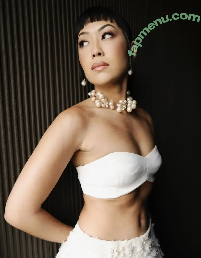 Ana Hikari nude photo #0148 (_anahikari)