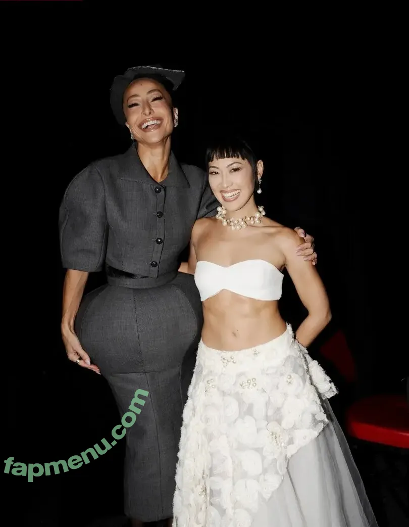 Ana Hikari nude photo #0149 (_anahikari)