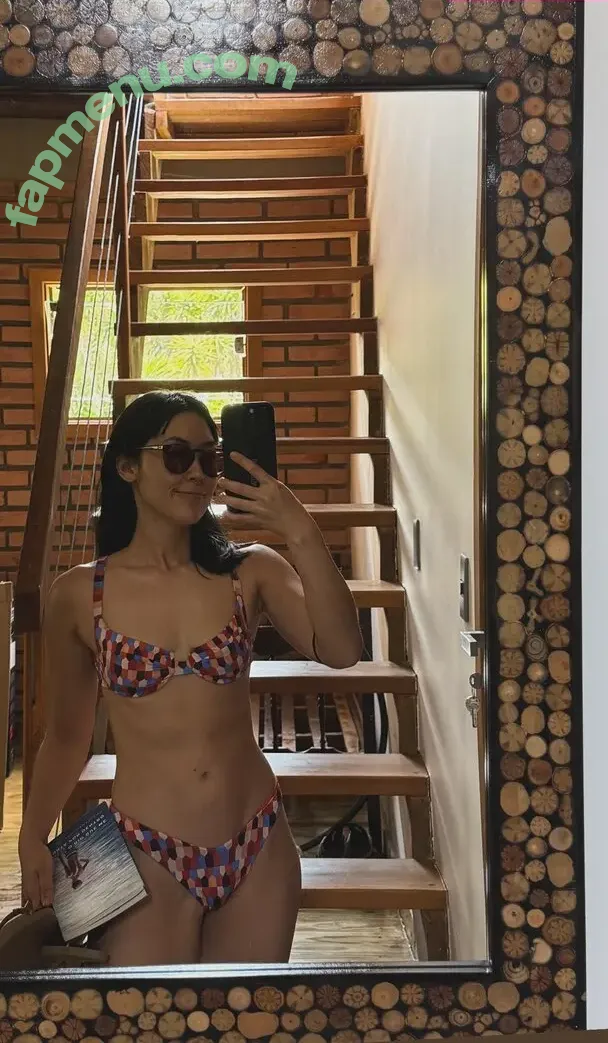 Ana Hikari nude photo #0153 (_anahikari)