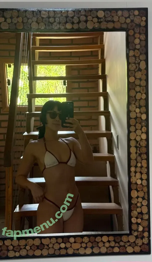 Ana Hikari nude photo #0155 (_anahikari)