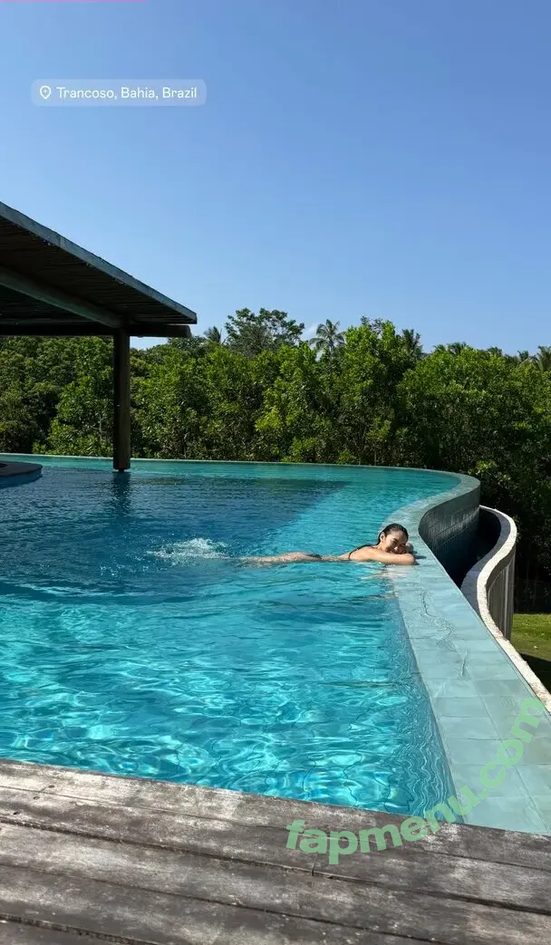 Ana Hikari nude photo #0157 (_anahikari)