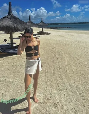Ana Ivanovic / anaivanovic nude photo #0078