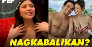 Ana Jalandoni / realanajalandoni nude photo #0010