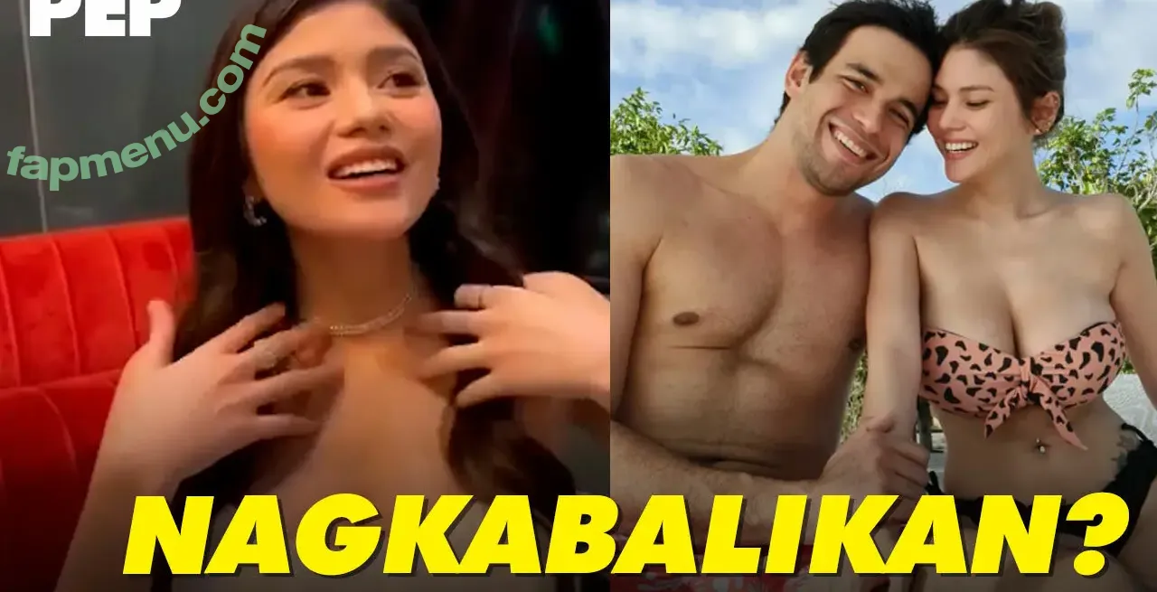 Ana Jalandoni nude photo #0010 (realanajalandoni)