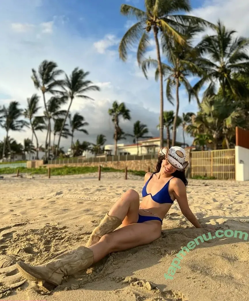 Ana Karina Saenz nude photo #0004 (anapaulasaenzoficial / soyanasaenz)