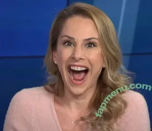 Ana Kasparian / anakasparianofficial nude photo #0083