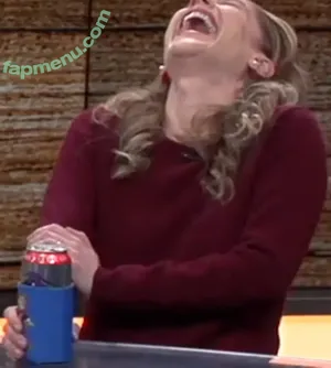 Ana Kasparian / anakasparianofficial nude photo #0085
