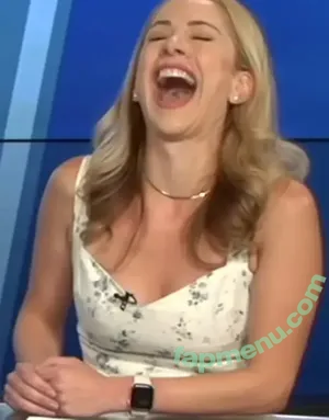 Ana Kasparian / anakasparianofficial nude photo #0101