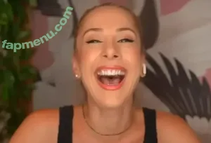Ana Kasparian / anakasparianofficial nude photo #0102