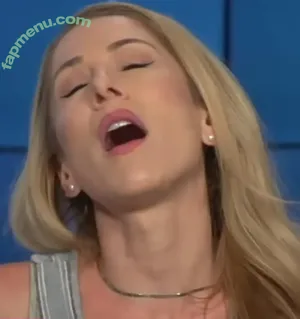 Ana Kasparian / anakasparianofficial nude photo #0115
