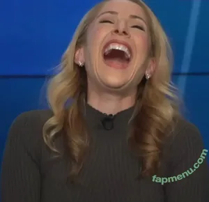 Ana Kasparian / anakasparianofficial nude photo #0118