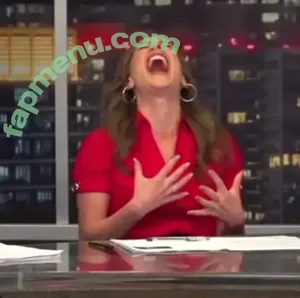 Ana Kasparian / anakasparianofficial nude photo #0127