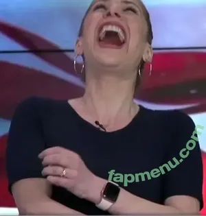 Ana Kasparian / anakasparianofficial nude photo #0136