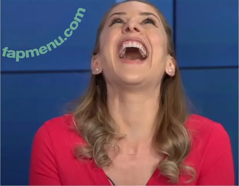 Ana Kasparian nude photo #0082 (anakasparianofficial)