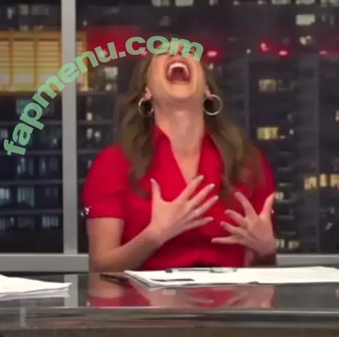Ana Kasparian nude photo #0127 (anakasparianofficial)