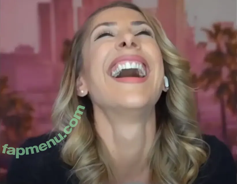 Ana Kasparian nude photo #0159 (anakasparianofficial)