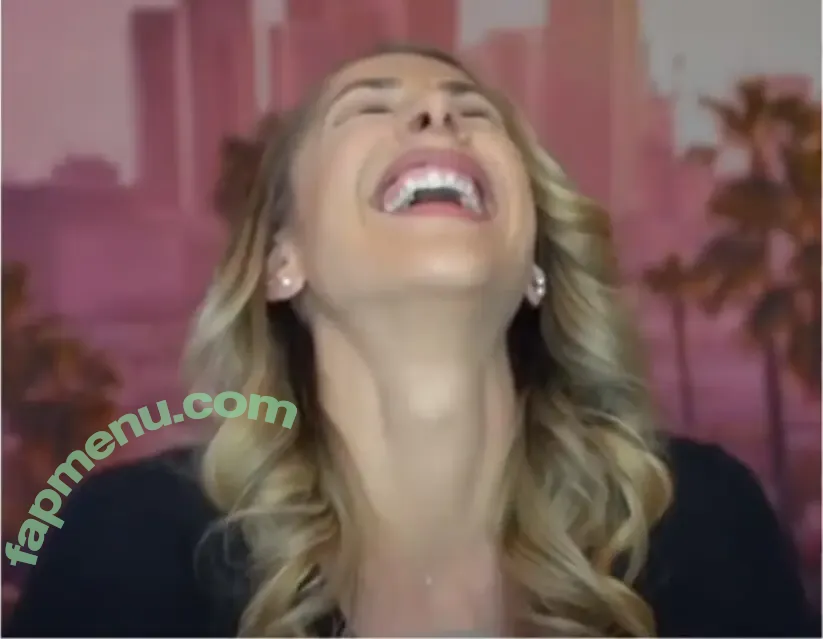 Ana Kasparian nude photo #0160 (anakasparianofficial)