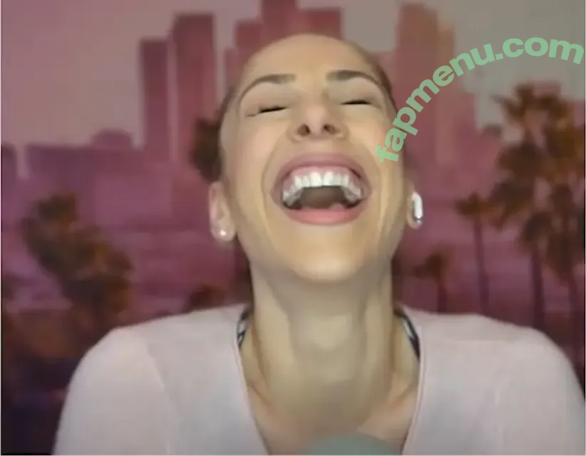 Ana Kasparian nude photo #0162 (anakasparianofficial)