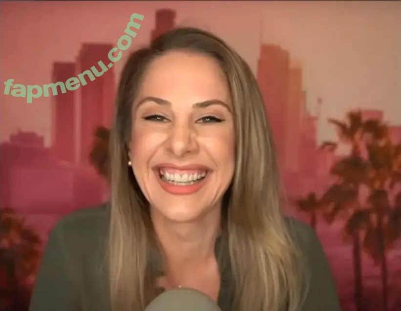 Ana Kasparian nude photo #0192 (anakasparianofficial)