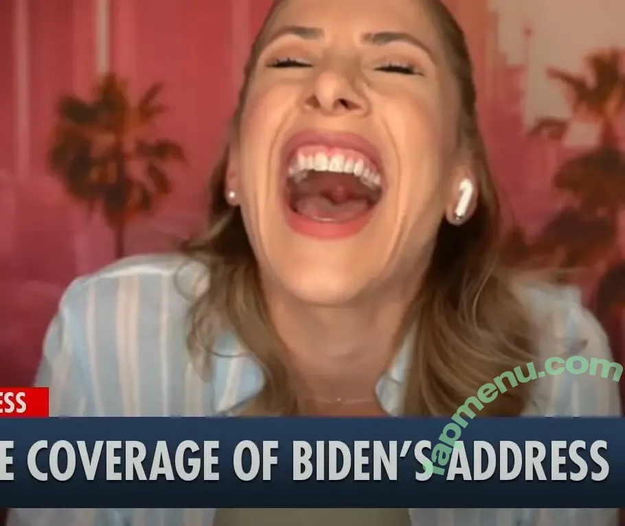 Ana Kasparian nude photo #0195 (anakasparianofficial)