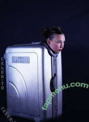 Ana Katana / _anakatana / anakatana nude photo #0120