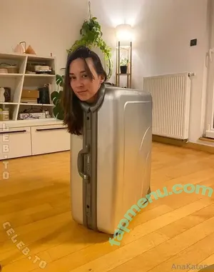 Ana Katana / _anakatana / anakatana nude photo #0121