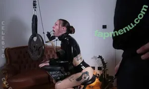 Ana Katana / _anakatana / anakatana nude photo #0137