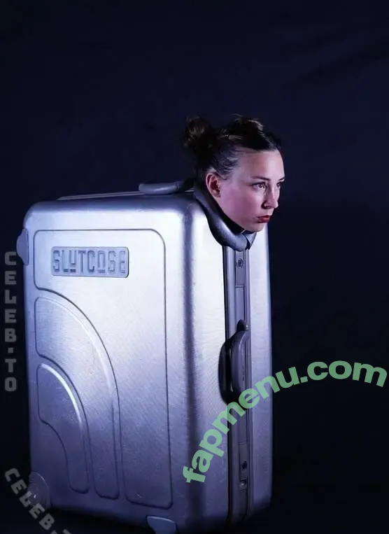 Ana Katana nude photo #0120 (_anakatana / anakatana)