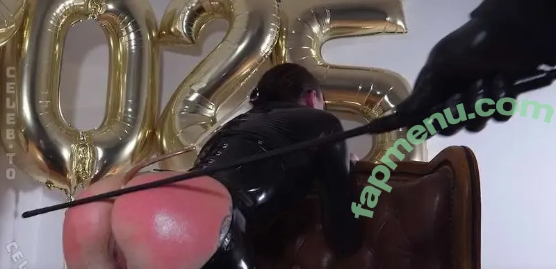 Ana Katana nude photo #0126 (_anakatana / anakatana)