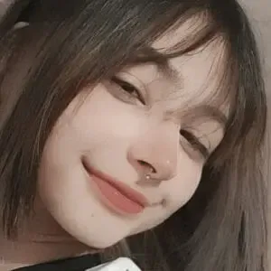 Ana Langdon / anna.lngdn nude photo #0006