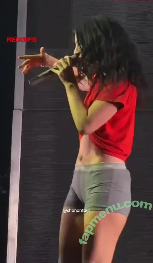 ana.lorde nude photo #0004 (analorde / lorde)