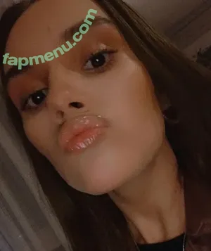 Ana Lourdes / analourdesa / analourdesav nude photo #0002