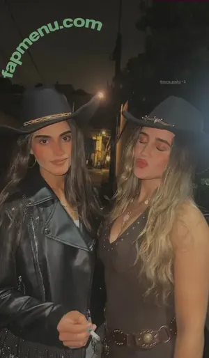 Ana Lourdes / analourdesa / analourdesav nude photo #0009